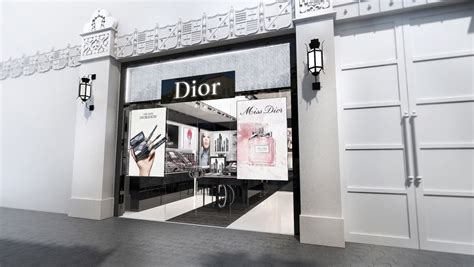 dior store dallas tx|christian Dior boutiques.